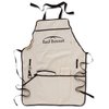 View Image 1 of 1 of Recycled Gourmet Apron Kit