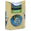 View Image 1 of 4 of Eco Plant-It Grow Kit