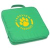 View Image 1 of 3 of Game Grabber Seat Cushion