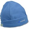 View Image 1 of 1 of Recycled Polyester Fleece Beanie