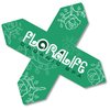 View Image 1 of 4 of Xmarxit Bookmark