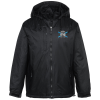 View Image 1 of 4 of North End Hi-Loft Insulated Jacket - Men's