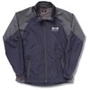 View Image 1 of 1 of Active Outdoor Lite Hybrid Jacket - Men's