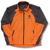 View Image 1 of 1 of Active Outdoor Lite Hybrid Jacket - Ladies'