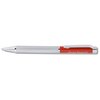 View Image 1 of 3 of Venue Metal Pen