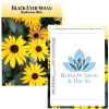 View Image 1 of 1 of Standard Series Seed Packet - Black-Eyed Susan