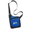 View Image 1 of 3 of Off Roader Travel Bag - Embroidered