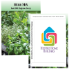 View Image 1 of 1 of Standard Series Seed Packet - Herb Mix