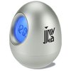View Image 1 of 4 of 5-in-1 Wobble Clock