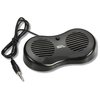 View Image 1 of 1 of SoundMax Travel Speaker