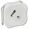 View Image 1 of 3 of Ear Bud Amplifier