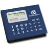 View Image 1 of 2 of Calculator Desk Assistant