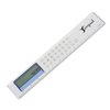 View Image 1 of 3 of Fashion Forward Multi-Calc/Ruler