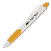 View Image 1 of 3 of Corn Cob Pen