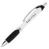 View Image 1 of 1 of Scripto Scroll Click Pen