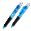 View Image 1 of 2 of 4-in-1 Pen/Highlighter