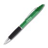 View Image 1 of 2 of Z-Grip Max Gel Pen