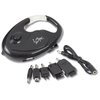 View Image 1 of 4 of Eco-Smart Dynamo Cell Phone Charger