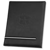 View Image 1 of 2 of Balmain Concorde Writing Pad