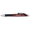 View Image 1 of 3 of Gemini Pen