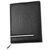 View Image 1 of 2 of Balmain Concorde Portfolio