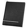 View Image 1 of 2 of Balmain Concorde Ringbinder