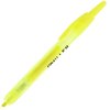 View Image 1 of 1 of Hi-5 Retractable Highlighter