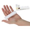 View Image 1 of 1 of Mini Med 7-Day Pill Box
