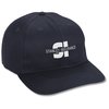 View Image 1 of 4 of Collegiate Cap