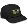 View Image 1 of 3 of Champ Cap