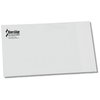 View Image 1 of 2 of Plastic Mailing Envelope - 9" x 12"