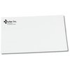 View Image 1 of 2 of Plastic Mailing Envelope - 12" x 16 1/2"