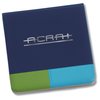 View Image 1 of 3 of SideLights Note Wallet