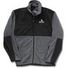 View Image 1 of 1 of Weatherproof Beacon Jacket - Men's