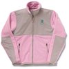 View Image 1 of 1 of Weatherproof Beacon Jacket - Ladies'