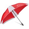 View Image 1 of 3 of Vented Golf Umbrella