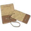 View Image 1 of 4 of Wayfarer Travel Gift Set