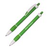 View Image 1 of 1 of Mason Pen
