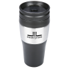 View Image 1 of 1 of Two-Tone Tumbler - 16 oz.