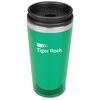 View Image 1 of 2 of Stainless Insulated Tumbler - 16 oz.