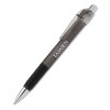 View Image 1 of 1 of Napoli Pen