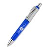 View Image 1 of 1 of Messina Pen