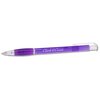 View Image 1 of 2 of Salerno Pen