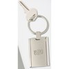 View Image 1 of 3 of Photo Key Holder