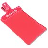 View Image 1 of 3 of Keep It Clipboard  - Closeout