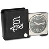 View Image 1 of 1 of Aero Travel Alarm Clock