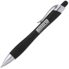 View Image 1 of 1 of Curvaceous Color Pen - Colors