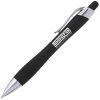 View Image 1 of 1 of Curvaceous Color Pen - Colors - 24 hr