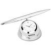 View Image 1 of 1 of Clock Helicopter Pen