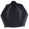 View Image 1 of 2 of North End Bonded Fleece Jacket - Ladies'